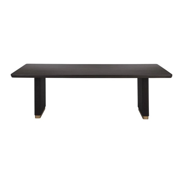 Kalla Rectangular Dining Table